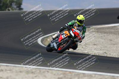 media/Jul-19-2025-TrackDaz (Sat) [[ff1509a44a]]/B Group/1120am (Turn 2)/